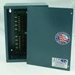 Isolation Box